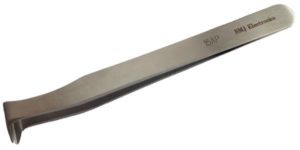 Brucelle coupante tête oblique 15AP-G