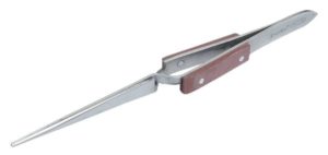 Brucelle à action inversé