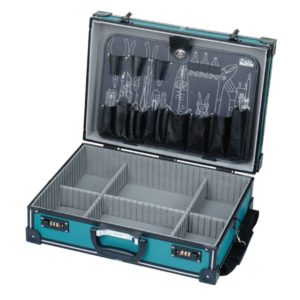 Valise de maintenance