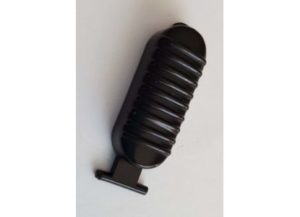 Gâchette pour TP100