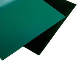 Tapis de table 1250 x 800 x 2mm