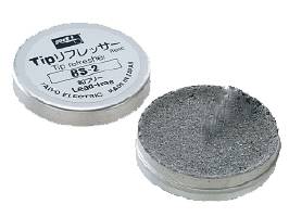 Rénovateur de pannes