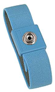 Bracelet réglable analergique