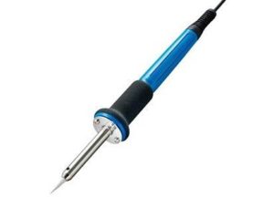 Fer de précision 20W