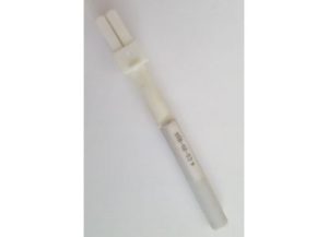 Elément chauffant pour CS-21