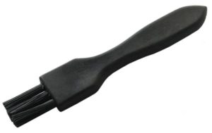 Pinceau conducteur largeur 20mm