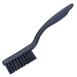 Brosse conductrice 58 x 10mm
