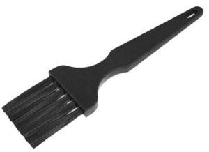 Pinceau conducteur largeur 35mm