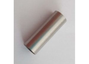 Entretoise pour CXR41