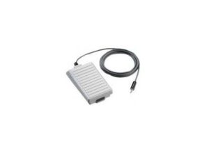 Commande au pied pour FD-100