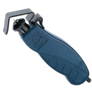 Dénudeur de câbles Ø 4.5 à 25mm