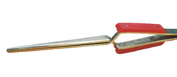 Brucelle à action inversé J06-SA