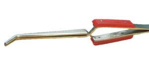 Brucelle à action inverse J07-SA