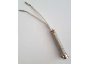 Corps de chauffe KX-30R