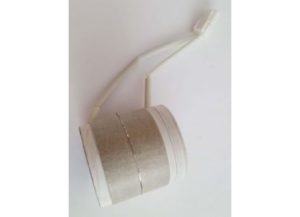 Element chauffant pour POT21C/28C