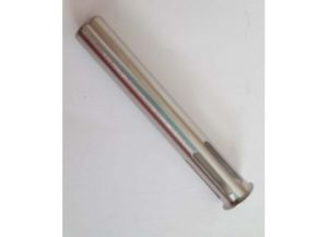 Corps de chauffe pour CXR41-PX280