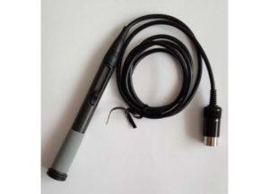 Fer à souder pour RX802AS - RX822AS