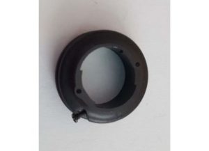 Bague pour fer sur RX802AS - RX822AS