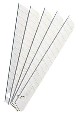 Etui de 10 lames pour SDI0426