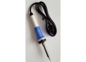 Fer à souder complet pour station SL-XX