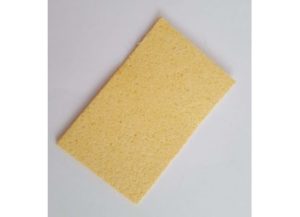 Eponge pour station SL-XX