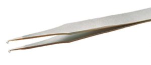 Brucelle C.M.S SMD103