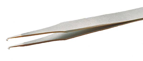 Brucelle C.M.S SMD103