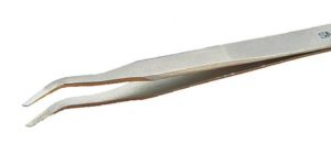 Brucelle C.M.S SMD109