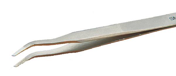 Brucelle C.M.S SMD109