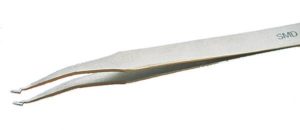 Brucelle C.M.S SMD110