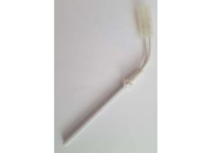 Elément chauffant pour SR976ESD