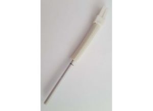 Elément chauffant pour SVS500AS