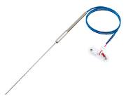 Sonde pour contrôleur multifonctions TM100 / TM200