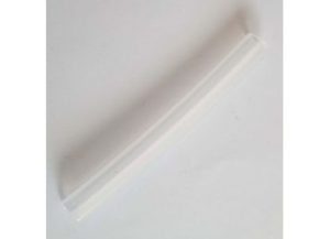 Tube silicone pour TP100