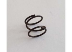 Ressort pour TP100 - TP200
