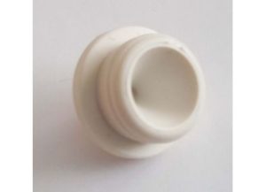 Support avant pour TP100 - TP200