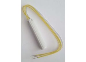 Elément chauffant pour TP100 - TP200