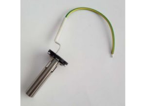 Corps de chauffe pour TP100 - TP200