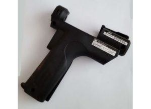 Coque de pistolet antistatique pour TP200