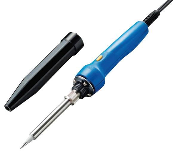 Fer à double puissance 20 - 200W