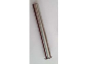 Jupe corps de chauffe pour TQ77