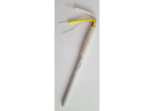 Elément chauffant pour TQ77