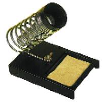 Support de fer standard SH814