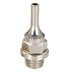 Buse métallique pour K2200 - K3350 - K800