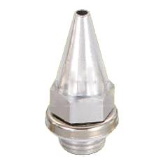 Buse métallique pour K2200 - K3350