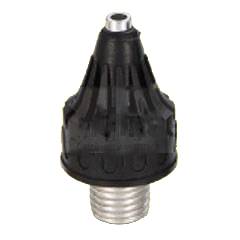 Buse avec protection pour K800