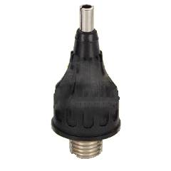 Buse longue avec protection pour K2200 - K3350