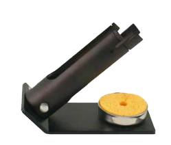 Support fer Black 25/Black 50/Rapid 20/40/Rapid 30/60/série POWER