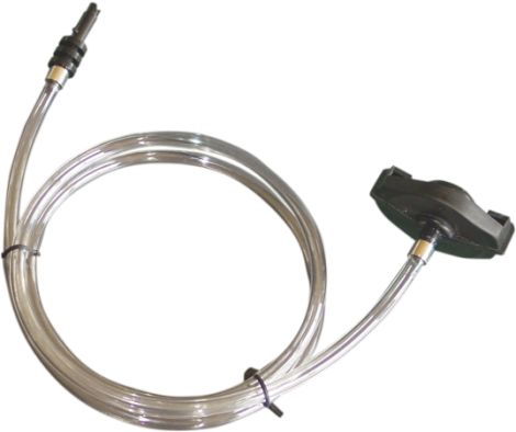 Applicateur doseur QUICK 982B – Image 4