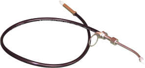 Station de soudage à amenée de soudure automatique 376D – Image 6